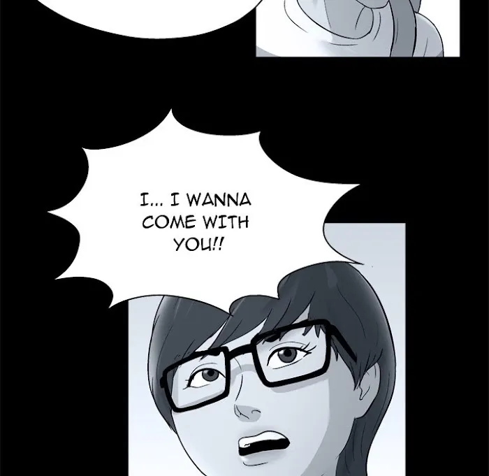 Read Project Utopia chapter 52 image 58 on Lezhin