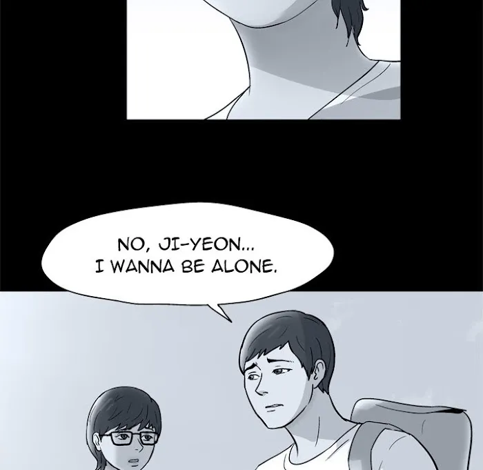 Read Project Utopia chapter 52 image 59 on Lezhin