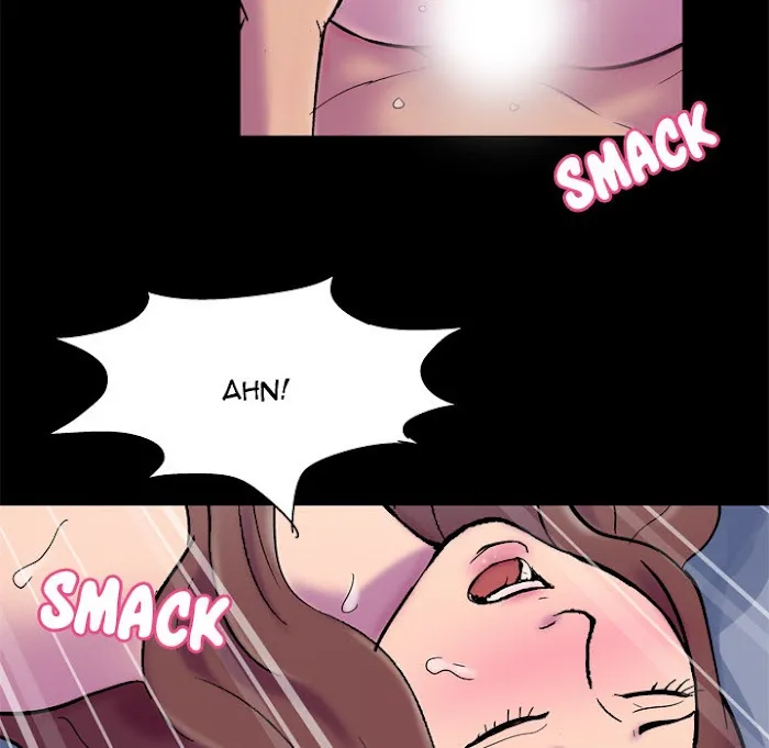 Read Project Utopia chapter 52 image 6 on Lezhin