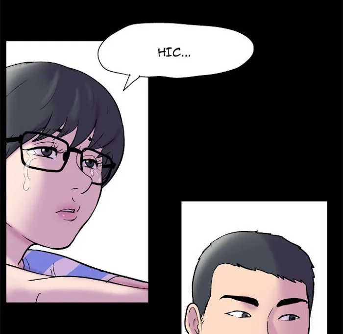 Read Project Utopia chapter 52 image 64 on Lezhin