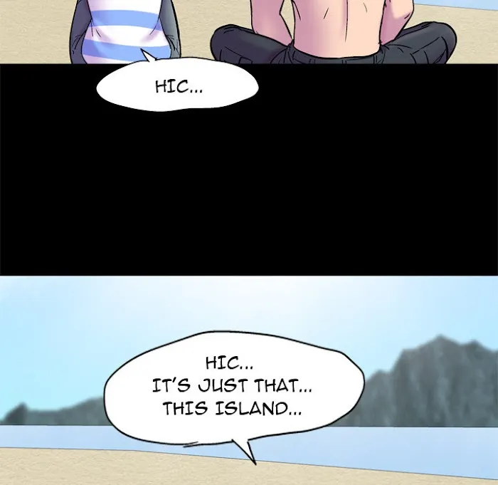 Read Project Utopia chapter 52 image 68 on Lezhin