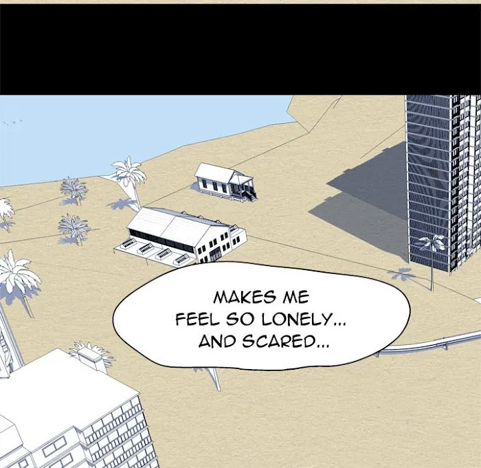 Read Project Utopia chapter 52 image 69 on Lezhin