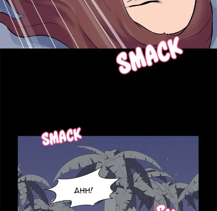 Read Project Utopia chapter 52 image 7 on Lezhin