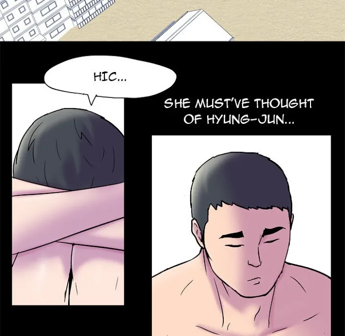 Read Project Utopia chapter 52 image 70 on Lezhin