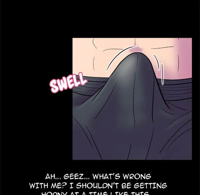 Read Project Utopia chapter 52 image 75 on Lezhin