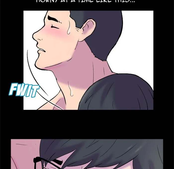 Read Project Utopia chapter 52 image 76 on Lezhin