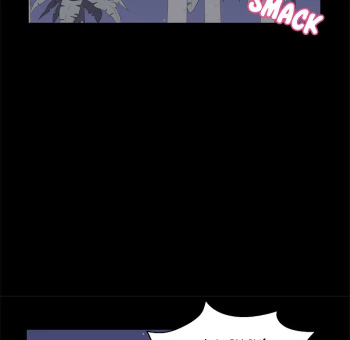 Read Project Utopia chapter 52 image 8 on Lezhin