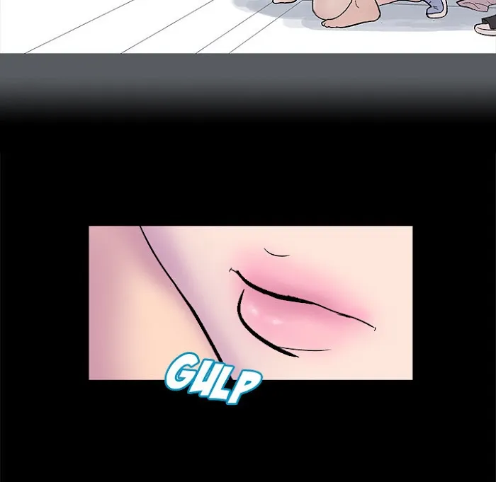 Read Project Utopia chapter 52 image 88 on Lezhin