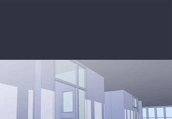 Read Project Utopia chapter 59 image 0 on Lezhin