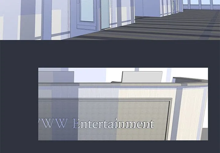 Read Project Utopia chapter 59 image 1 on Lezhin