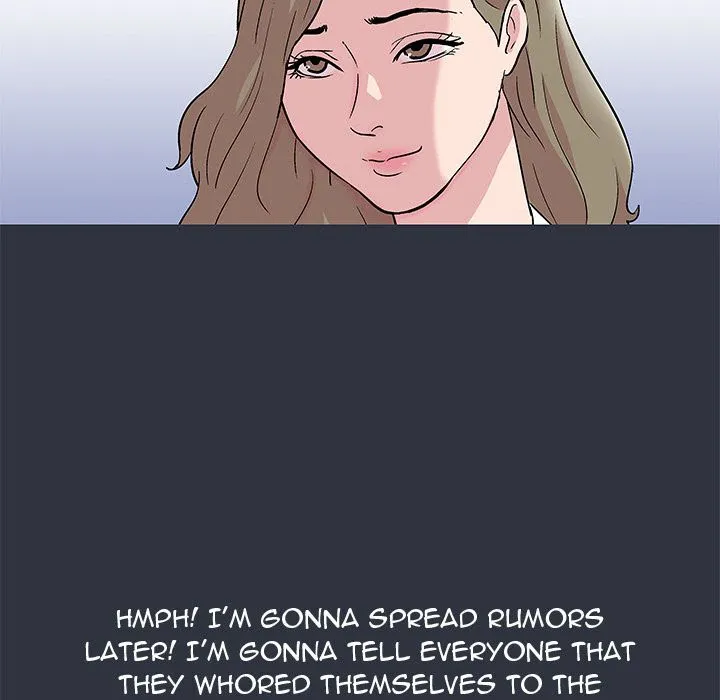 Read Project Utopia chapter 59 image 13 on Lezhin
