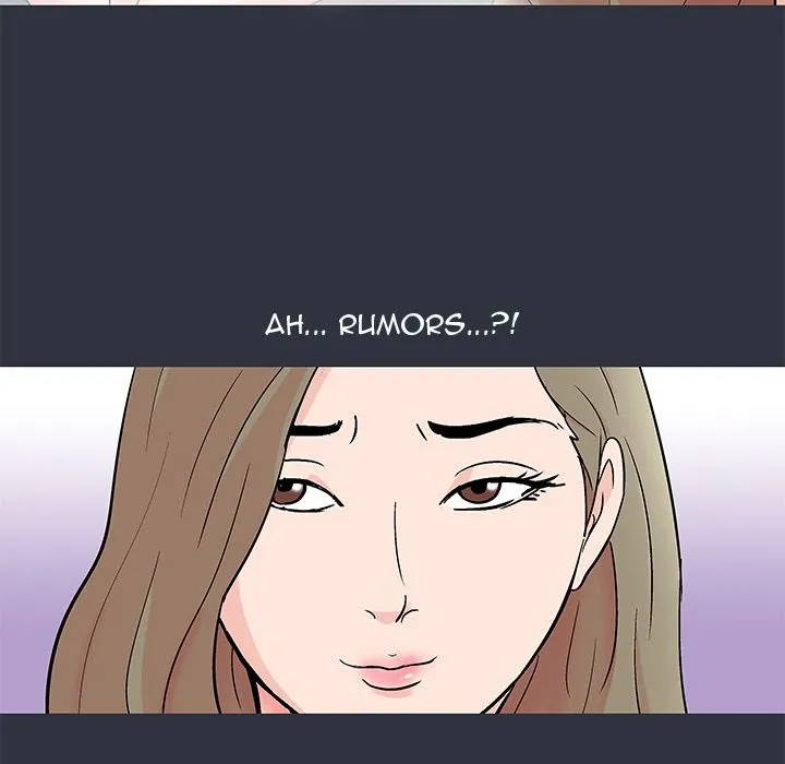 Read Project Utopia chapter 59 image 15 on Lezhin