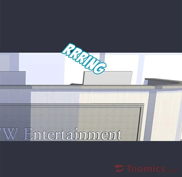 Read Project Utopia chapter 59 image 17 on Lezhin
