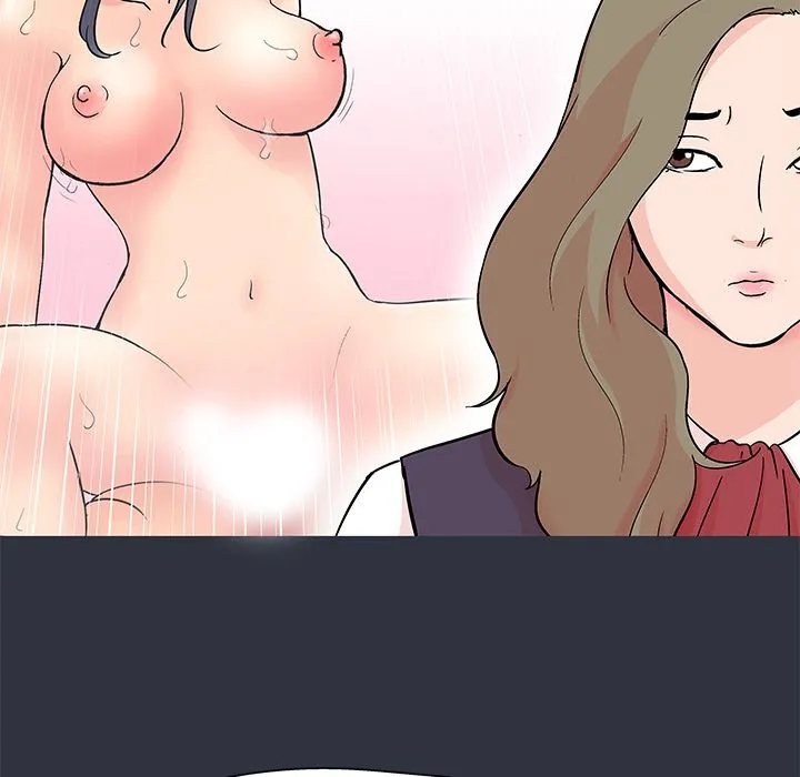Read Project Utopia chapter 59 image 21 on Lezhin