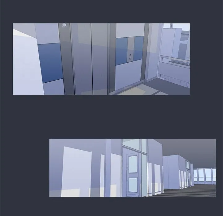 Read Project Utopia chapter 59 image 24 on Lezhin