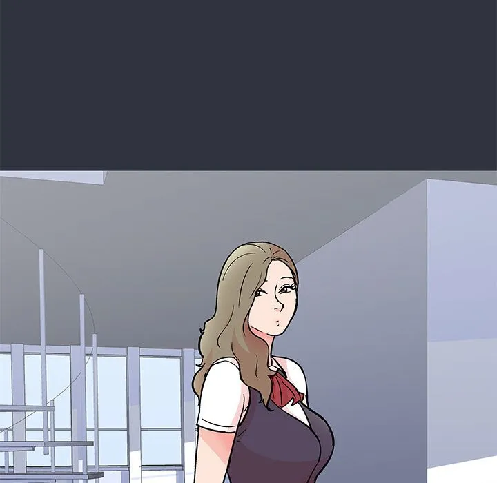 Read Project Utopia chapter 59 image 25 on Lezhin