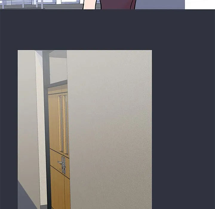 Read Project Utopia chapter 59 image 26 on Lezhin