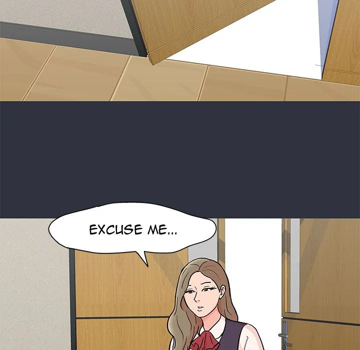 Read Project Utopia chapter 59 image 30 on Lezhin