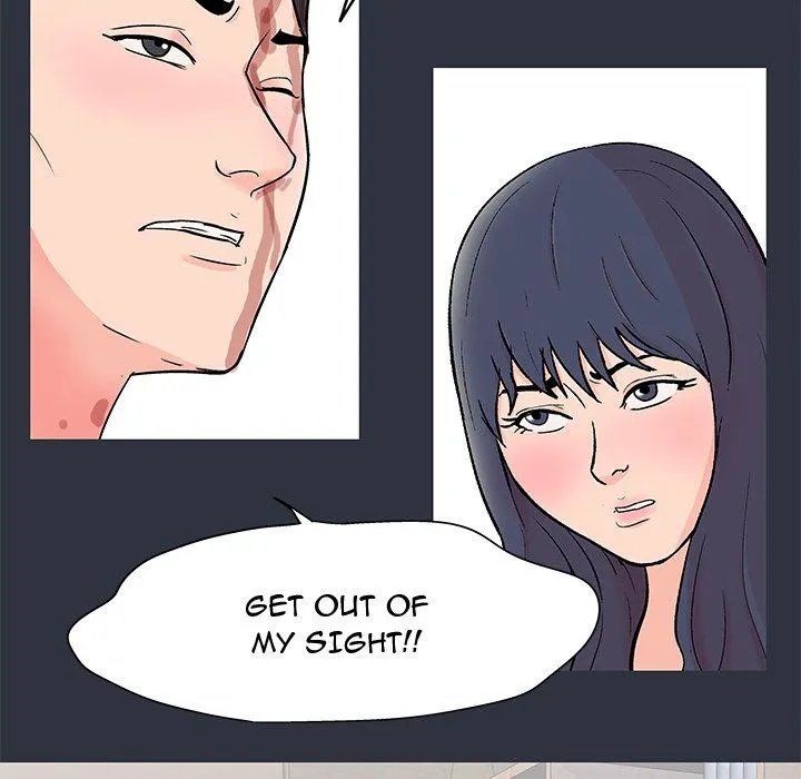 Read Project Utopia chapter 59 image 34 on Lezhin