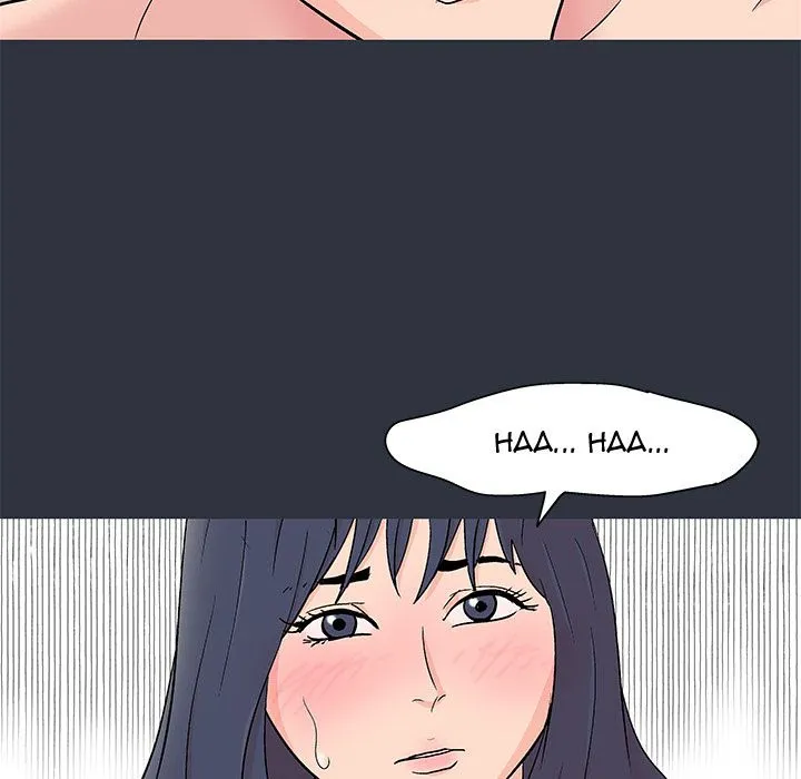 Read Project Utopia chapter 59 image 38 on Lezhin