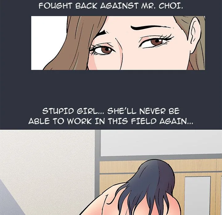 Read Project Utopia chapter 59 image 42 on Lezhin
