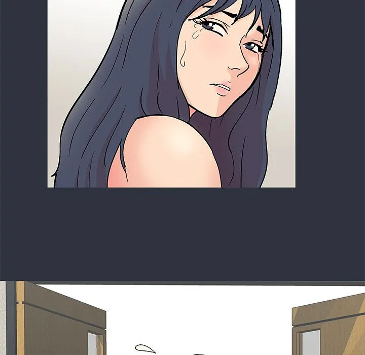 Read Project Utopia chapter 59 image 43 on Lezhin
