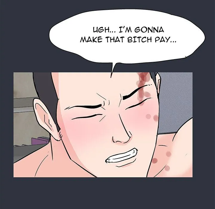 Read Project Utopia chapter 59 image 45 on Lezhin