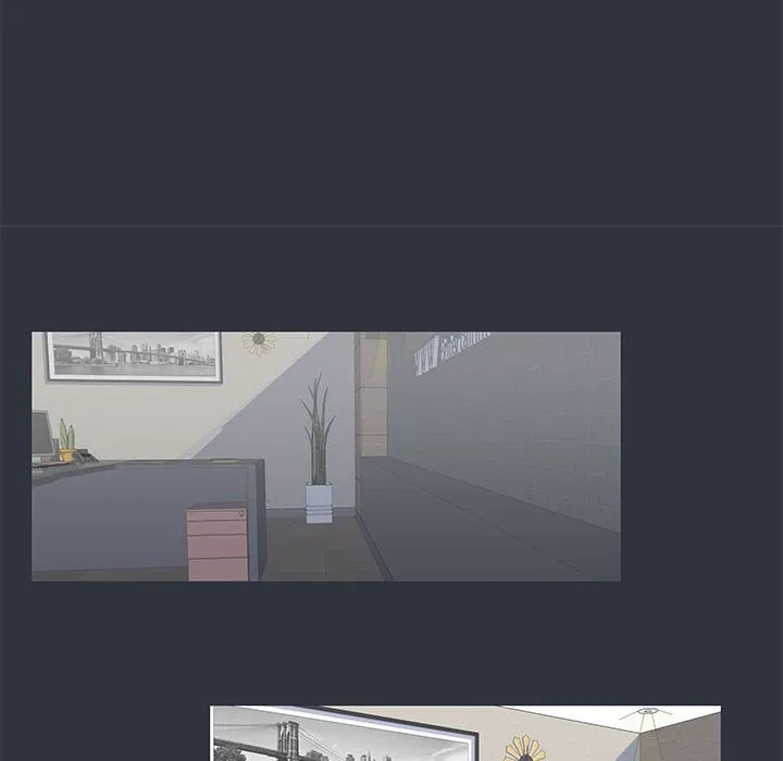 Read Project Utopia chapter 59 image 47 on Lezhin