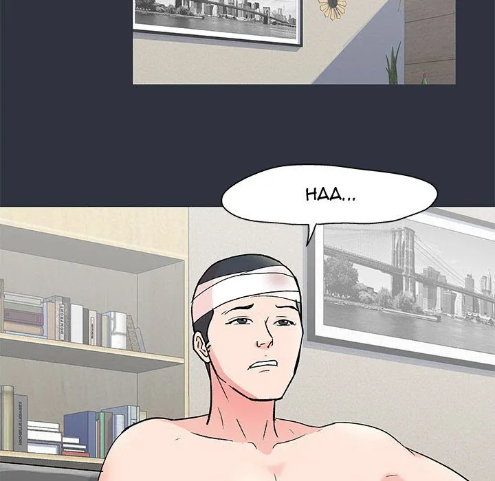 Read Project Utopia chapter 59 image 48 on Lezhin