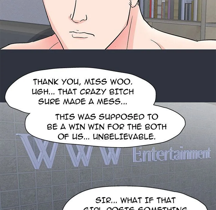 Read Project Utopia chapter 59 image 51 on Lezhin