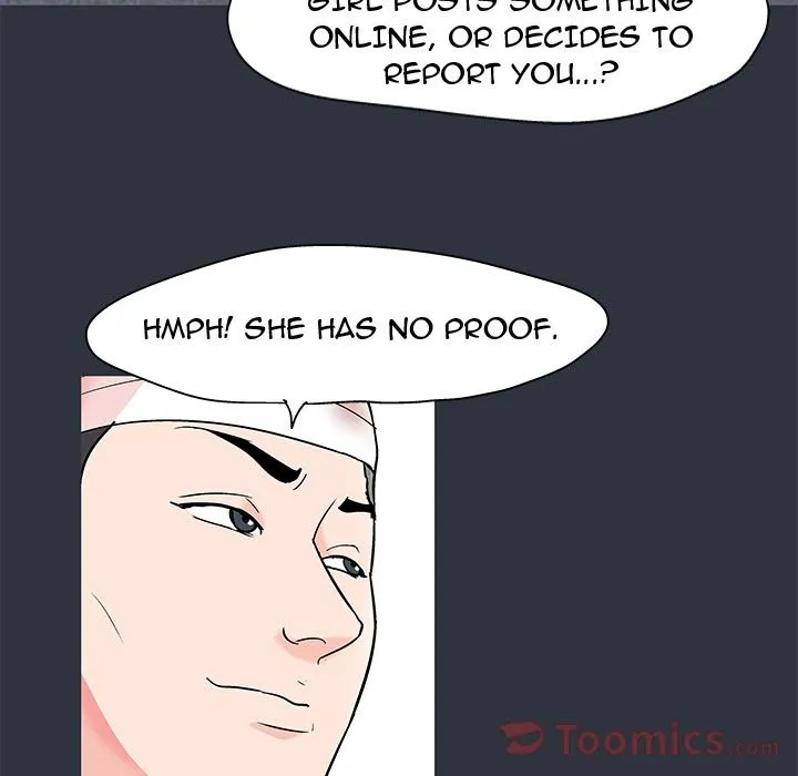 Read Project Utopia chapter 59 image 52 on Lezhin
