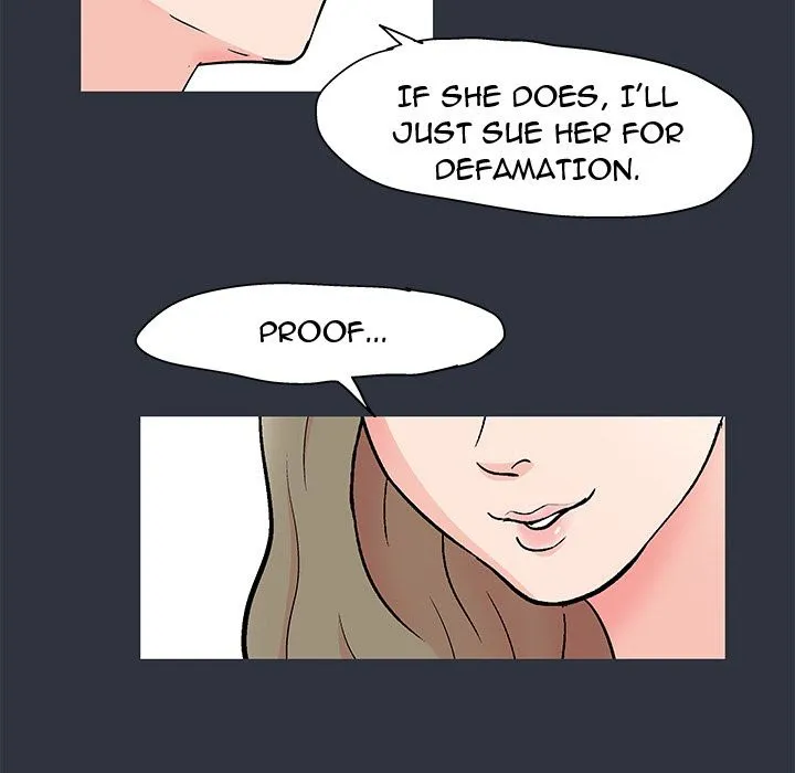 Read Project Utopia chapter 59 image 53 on Lezhin