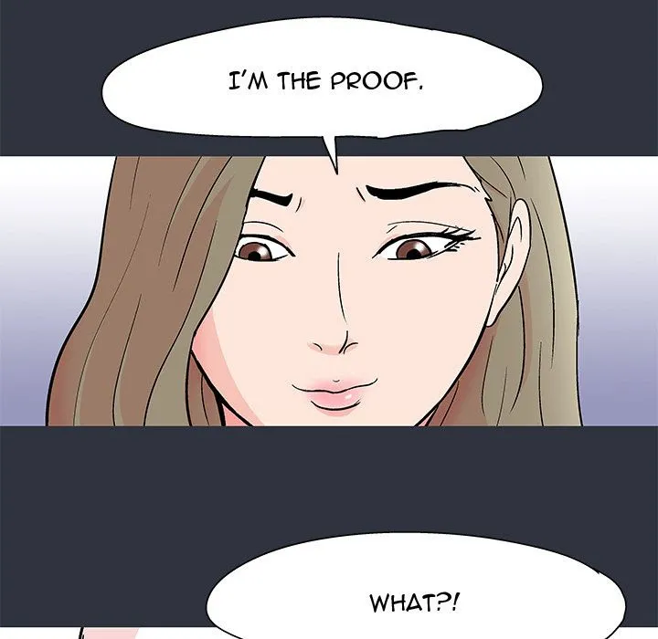 Read Project Utopia chapter 59 image 54 on Lezhin