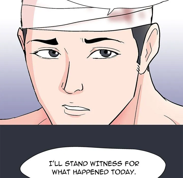 Read Project Utopia chapter 59 image 55 on Lezhin