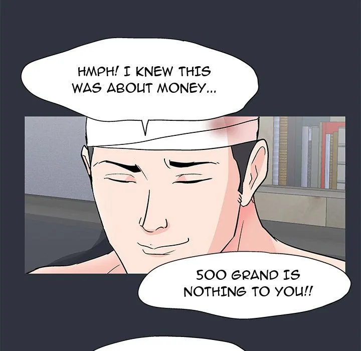 Read Project Utopia chapter 59 image 61 on Lezhin