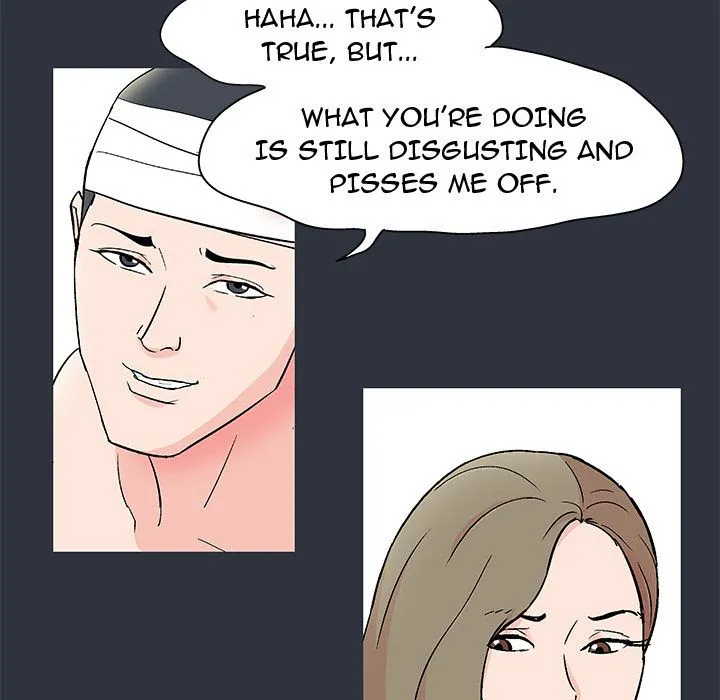 Read Project Utopia chapter 59 image 62 on Lezhin