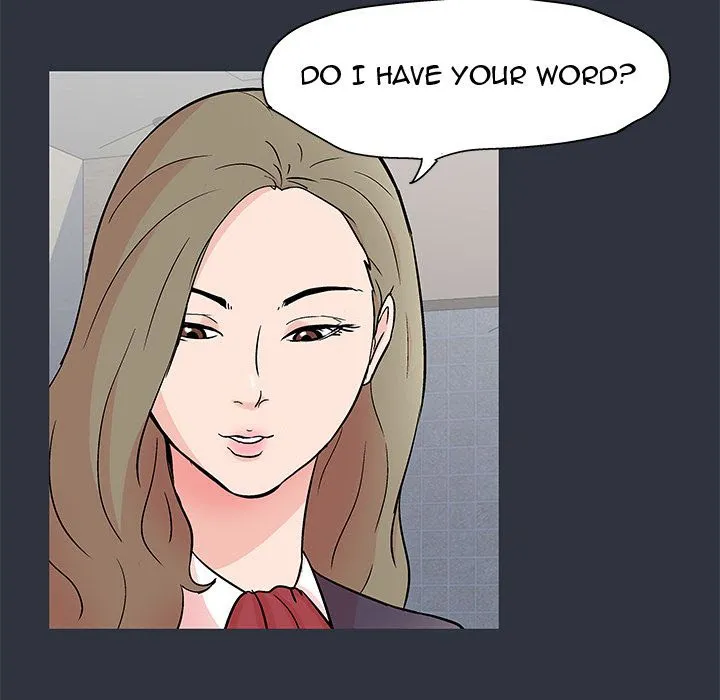 Read Project Utopia chapter 59 image 67 on Lezhin