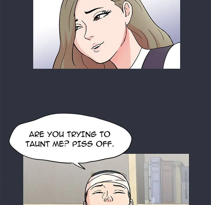 Read Project Utopia chapter 59 image 69 on Lezhin