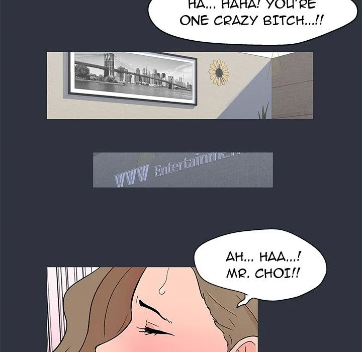 Read Project Utopia chapter 59 image 75 on Lezhin
