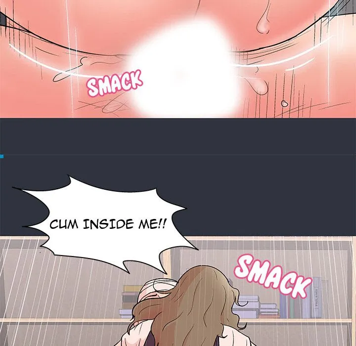 Read Project Utopia chapter 59 image 77 on Lezhin