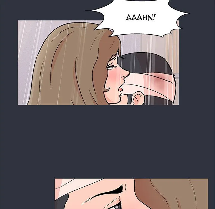 Read Project Utopia chapter 59 image 79 on Lezhin