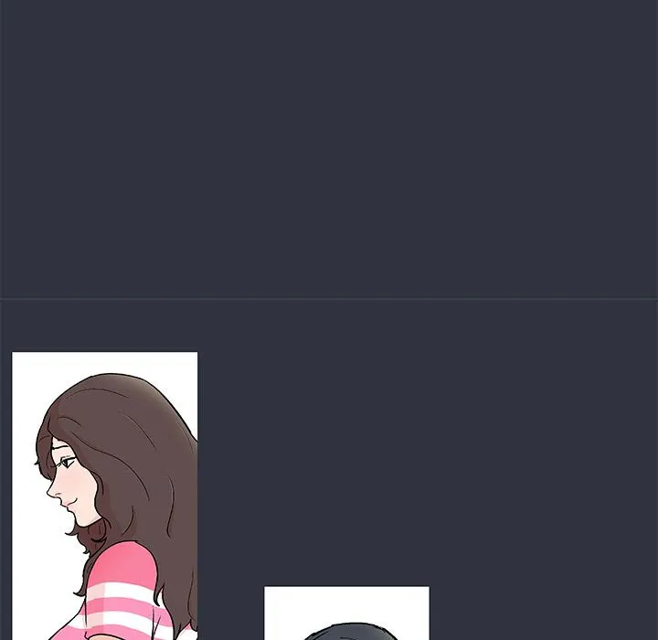 Read Project Utopia chapter 59 image 9 on Lezhin