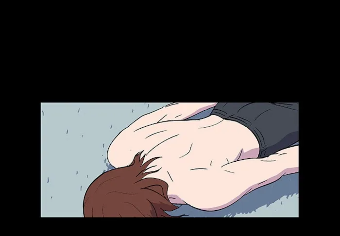 Read Project Utopia chapter 6 image 0 on Lezhin