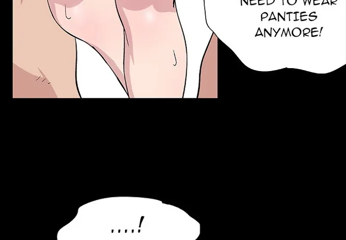 Read Project Utopia chapter 6 image 2 on Lezhin