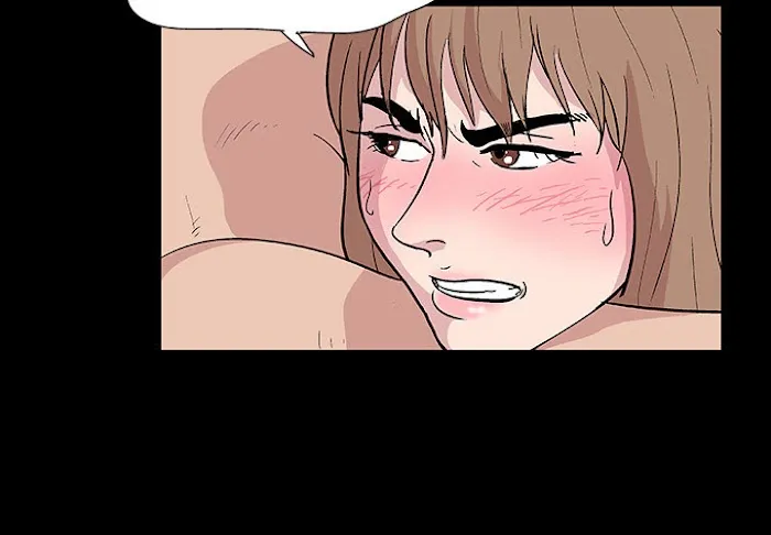 Read Project Utopia chapter 6 image 3 on Lezhin