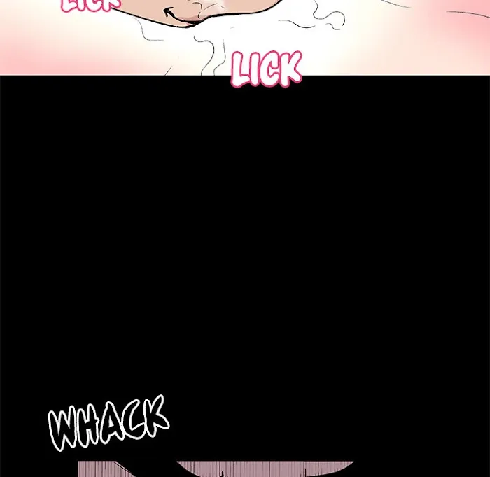 Read Project Utopia chapter 6 image 30 on Lezhin