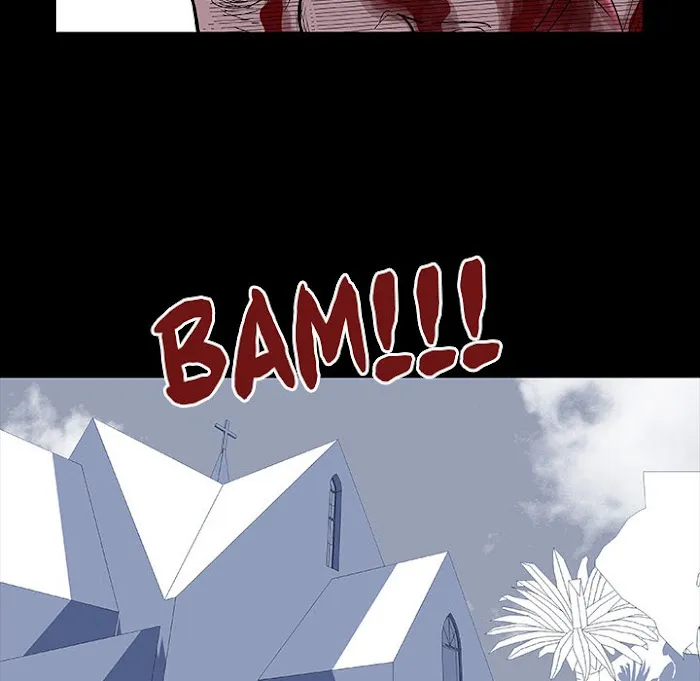 Read Project Utopia chapter 6 image 36 on Lezhin