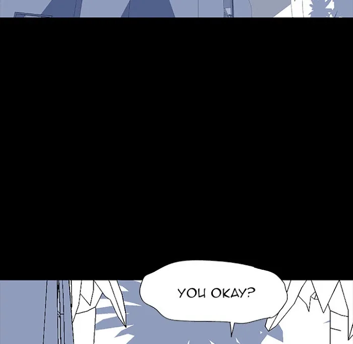 Read Project Utopia chapter 6 image 37 on Lezhin