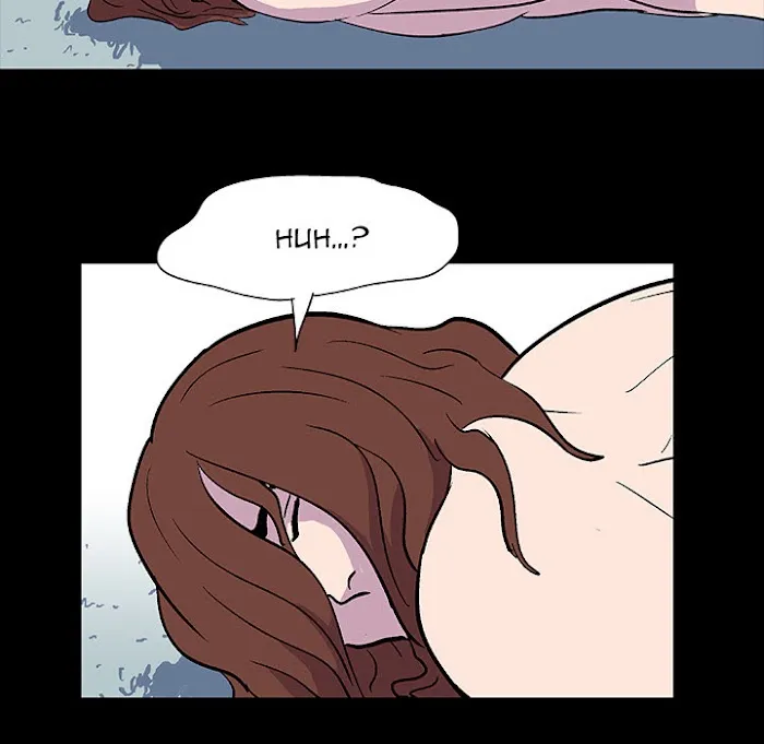Read Project Utopia chapter 6 image 40 on Lezhin