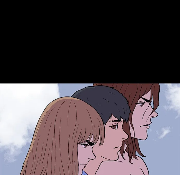Read Project Utopia chapter 6 image 51 on Lezhin